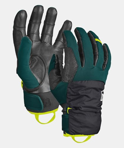 ORTOVOX Handschuhe der Marke Tour PRO Cover Glove