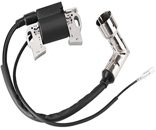 XARONF Bobine d'allumage for MTD for Cub for Cadet Troy Bilt 751-12220 951-12220 Yard Machines