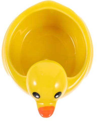 MERRYHAPY 1stück Cartoon Flowerpot Kreativer Tier-Form Blumentopf Umweltfreundlichem Resin Für Sukkulenten Dekoration Für Wohnzimmer Büro Garten Und