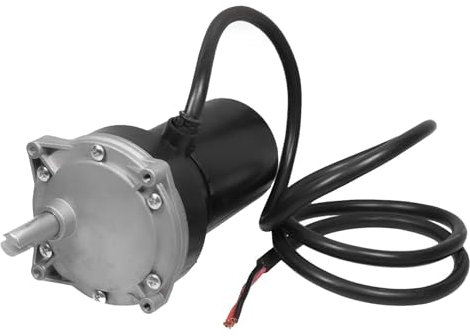 YiQinzcxg Stabilizzatore di potenza per camper in metallo per livellamento efficiente 138445 178562 162307 113407 K01531-A800