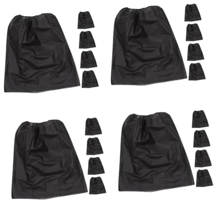 FOMIYES 20 Piezas Falda de Baño Desechable para Mujer Toalla y Opaca Protección de Privacidad para Spa Sauna Salón y