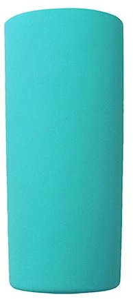 Protection pour Bouteille d'eau,Housse Protection pour Bouteille d'eau en Silicone | Étui Bouteille d'eau en Silicone antidérapant réutilisable pour la Maison, Les Bureaux, la