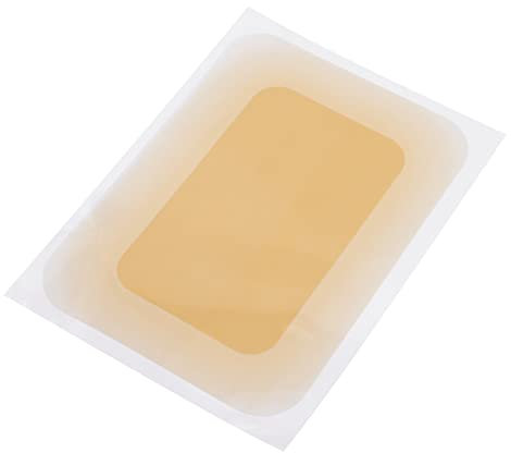 VINTORKY Copertura Cicatrici e Tatuaggi Impermeabili Adesivi Per Nascondere Piccole Imperfezioni e Difetti Della Pelle Per Braccia Gambe Collo e Schiena