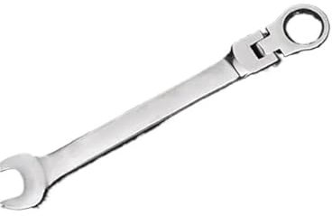 Spanner Set Metric Ratcheting Wrench Combination Spanner 6mm,7mm,8mm,9mm,10mm,11mm,12mm,13mm,14mm,15mm,16mm,17mm,18mm,19mm,20mm,21mm,22mm,23mm,24mm,27mm,30mm,32mm Ratchet Spanners(Mixed 1set)
