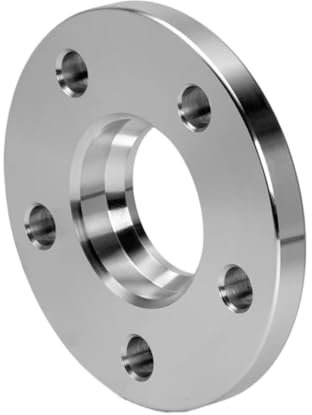 Spurverbreiterungen Für Benz W168/124/201/202/203/210, C208/209/124/126, CL203/126 M12x1,5 2 Stück 12/15/20mm PCD 5x112 CB 66,5mm Rad Spacer Adapter Distanzscheiben Set(2piece 15MM)