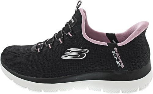 Skechers Flex Appeal 4.0 Fresh Move ZapatillasMujer