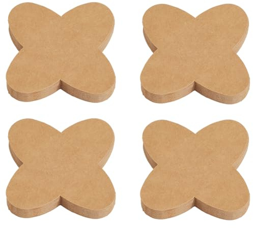 CREATCABIN 100 pz. Mini Pirottini per Tartufi Involucri per Cioccolato Pirottini per Caramelle Carta Al Cioccolato Involucri per Tartufi Vassoio per Dessert Base per Cottura per Palline Torta Biscotti