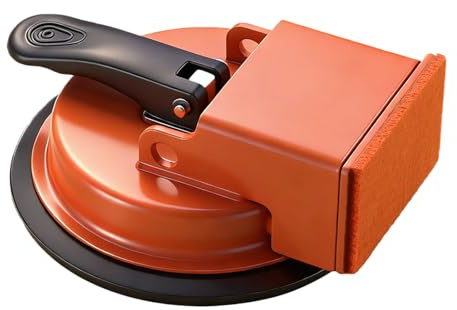 Piastreggiatore Per Pavimenti Laminati - Riparazione Rapida - Attrezzo per Riparare Fughe e Livellare Piastrelle | per Livellamento Chiusura Giunti Bagno Cucina Salotto Camera da