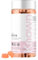 Bonbons biotine haute force – 10 000µg de biotine – Soutient cheveux et peau sains – Saveur pastèque – 60 gummies véganes, 1 mois
