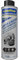 Goodyear Reiniger für Motoröl Goodyear Pro Additives. Motoröl-Zusatz 300 ml.