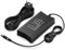 Jippofu Netzteil 130W Ladekabel Kompatibel mit Dell XPS 14 L401X 15 L501X L502X 17 L701X L702X Precision M20 M60 M70 M90 M2400 M4400 M4500 M6300 Inspiron LA130PM121 DA130PE1-00 Ladegerät 7.4 * 5.0mm