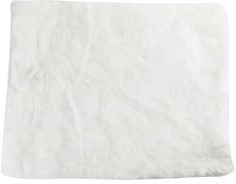 ForeverPRO WPW10225523 Insulation for Whirlpool Range