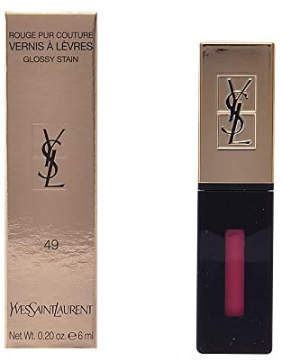 Ysl Lipglosse er Pack(x)