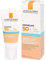 La Roche Posay Anthelios Ultra BB Crema Con Color, Protección SPF50 +, 50 ml