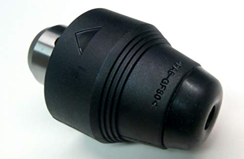 Mandrin SDS Plus pour Bosch GBH 2600,2-24,2-26,2-28,4-32,36 VFLI VF-LI,3-28 DFR