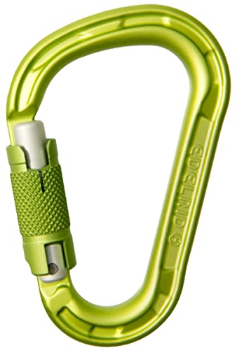 EDELRID