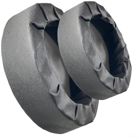 EasyByMall Panier à plantes rond flottant en lévitation pour plantes aquatiques (L + S)
