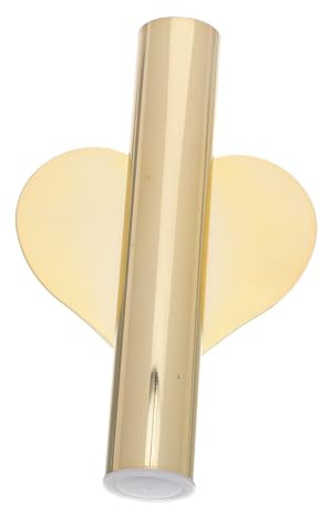 Vase Mural en Fer Style Nordique Minimaliste, 1 Ensemble | Décoration Murale pour Chambre et Maison, Design Moderne Élégant, Usage Polyvalent et Structure Robuste