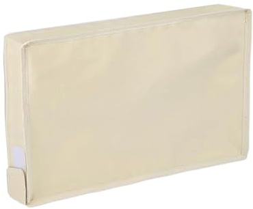 s Pour climatiseur de fenêtre | Protection réglable anti-vent et anti-poussière | Isolation hivernale pour climatisation, maison, bureau, appartement