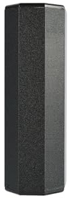 Brrnoo Shaker Strumenti Musicali, Shaker Ottagonale In Alluminio Maracas Strumenti A Percussione Agitatori Musicali Con In Movimento A Mano Strumento A Percussione Per La Musica Di Accompagnamento