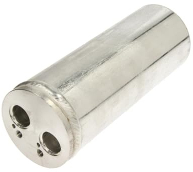 THERMOTEC KTT120012 Filtre déshydrateur clim