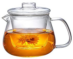 Rubinetto a Sfera per Fontana da Giardino con Fiore Colorato Belfer RUB/029 Viola