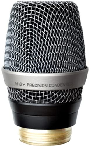 AKG C7WL1 Supernier-Kondensatorkapsel für DMS800 und WMS4500