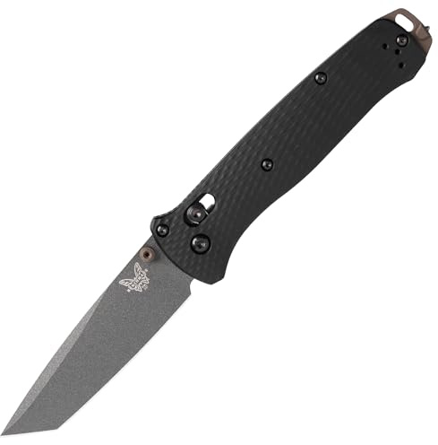 Benchmade Rettungspaket, 537GY-03