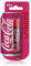 Lip Smacker Coca Cola Collection, Bálsamo Labial con Sabor a Coca-Cola de Cereza Inspirado en Coca-Cola, Hidrata, Refresca, Pack de Blíster Individual