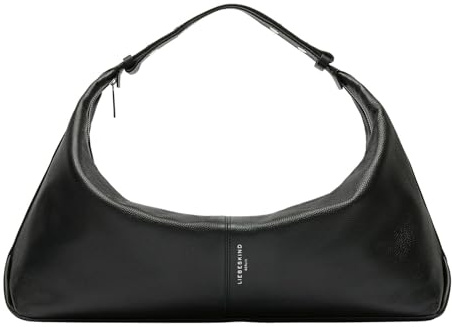 LIEBESKIND Paris 4 Hobo Hobo