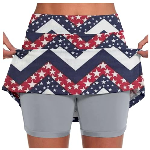 Plisseerock Mit TüLl Tweed Rock Rock Petrol TüLlrock Damen Blau Enge Rock Maxi TüLlrock TüLlrock Lila Batik Rock Outdoor Rock Sommer Eleganter Hosenrock Lang Rock Shorts Kurzer Wollrock Kleid