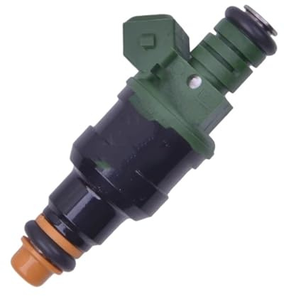 Einspritzdüse Für VW Für Corrado Für Golf 4x Kraftstoff Injektor Auto Styling Motor Einspritzdüse Injektor Kraftstoff OEM: 0280150905 Einspritzdüsen