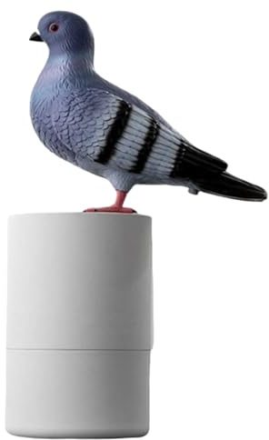 Dispenser di sapone in schiuma, 300 ml, dispenser di schiuma, dispenser per sapone per bambini, buona scelta per le vacanze, sapone intelligente senza contatto, per bambini, adulti