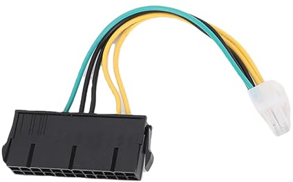 GOWENIC Dock per Scheda Grafica Esterna USB 4.0 Prestazioni Migliorate per Laptop e PC Costruzione Robusta 1 unità