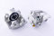 HELLA 8AN 355 788-951 Pinza de freno - AN8895