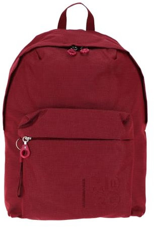 Mandarina Duck MD20 Backpack Cerise