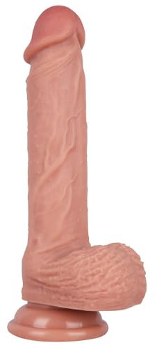 ETQWDXOL Godemichet Ventouse Réaliste Godemiché 𝐆Od Ceinture G𝒐Demic𝒉Ets Go𝒅E Cein𝒕Ure An𝒂Le C𝒐Uple Debut𝒂Nt Petite C0 Gode Çℯ𝒾𝓃𝓉𝓊𝓇E Lesbiennes Đℯ𝒷𝓊T𝒶𝓃T Godes Ceintures Noir T Shirt