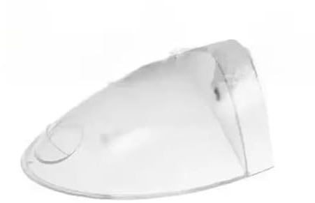 Depósitos de agua compatibles con cápsulas Dolce, EDG455, EDG456, Gusto y Nestlé. Accesorios for cafeteras.