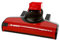 Bürste 11039051 Elektrobesen FLEXXO 25.2V Bosch BBH3ZOO25/01 und BBH3PET