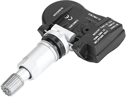 Sensor del sistema de control de la presión de los neumáticos para Mini, F20 F21 F22 F23 F87 F45 F30 F31 F32 F33 F34 F36 i3 i8 x1 x2, Sensor TPMS 36106856209, 36106881890