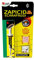 Zapi Garden | Zapicid Gel Gocce Scarafaggi - Gel Siringa - Insetticida Gel Scarafaggi in Siringa, Esca Insetticida Scarafaggi in Gocce Gel Pronto Uso, Insetticida Esterno ed Interno, 5g