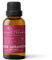 Organic Rose Geranium Essential Oil- Natural Essential Oil for Diffuser- Organic Aromatherapy Oil- Spiritual Awakening, Strength Boost & Confidence- Refreshing Aroma Diffuser Oil- Bath Oil- 30ml/1Oz