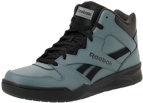 Reebok Unisex Royal Bb4500 Hi2Sneaker