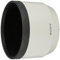 Sony ALC-SH133 - Paraluce per SEL70200G