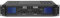 Skytec SPL-1000 PA Power Amplifier, 1000W 2-Channel Class D Audio Power for Stereo HiFi Speakers, Ideal PA System Equipment for DJ, Studio, Stage Events