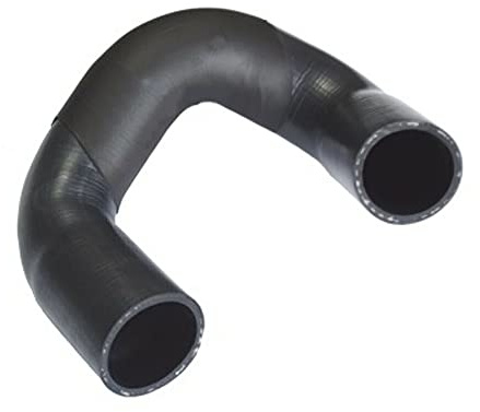 N I S S A N PRIMASTAR, O P E L VIVARO, R E N A U L T TRAFIC 2.0 CDTI MANICOTTO INTERCOOLER COMPATIBILE TUBO ARIA 144602126R 8200808665 4421903 GM 93861385 4416867 GM 93857913 144607066R 144607933R