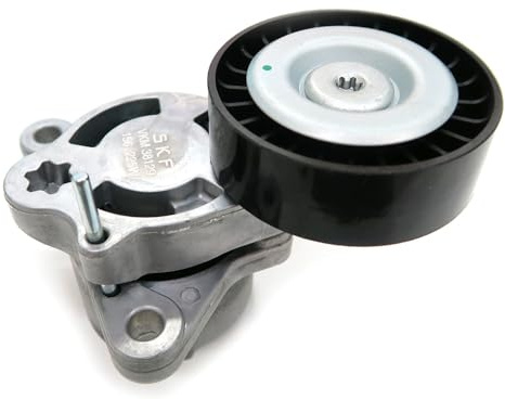 SKF Rullo tenditore, Cinghia Poly-V VKM38129