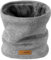 Lamca Men's Neck Warmer - Soft Windproof Snood for Cold Weather | Cozy Winter Scarf for Outdoor Activities, Cycling, Hiking | Comfortable & Warm, Multiple Colors