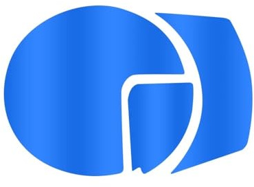 LHRSBWJUS Motorcycle Scratch Screen Dashboard Protection Film For Ho&nda GB350 GB350S GB 350 S 2021-2024 CB350 CB 350 dashboard films