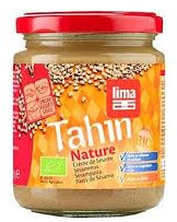 Tahín Tostado | Crema de Sésamo 100% Pura | Formato 225g | Sin Sal Añadida | Alta Densidad Mineral | Calidad Vegana | Base Técnica para Nutrición de Precisión